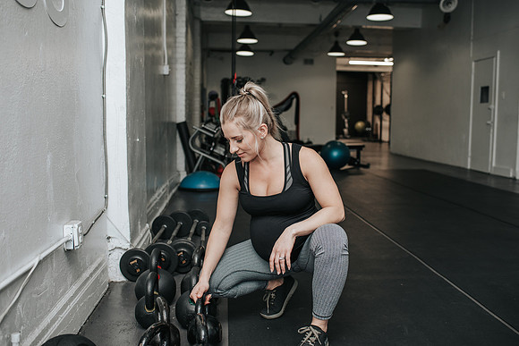 LL-fitnessmaternity-227