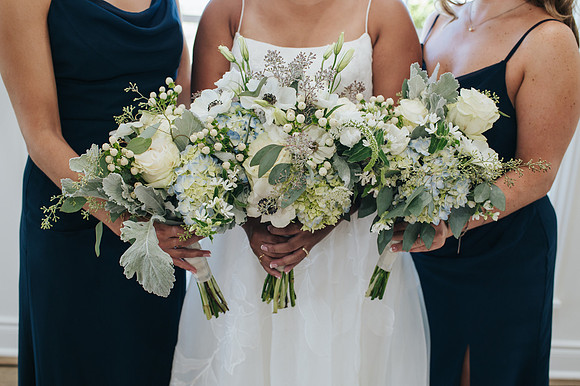 SR-Wedding-44