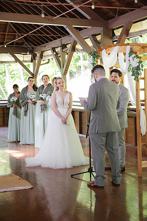 BeechWedding-455