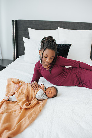 Adam-newborn-63