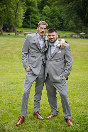 BeechWedding-54
