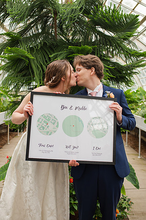 ColbertWedding-195