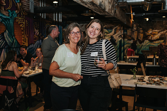 BurnyWelcomeEvent-39