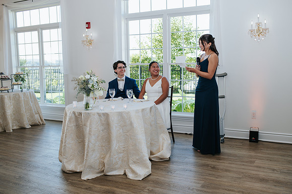SR-Wedding-265