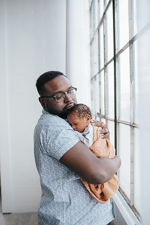 Adam-newborn-82