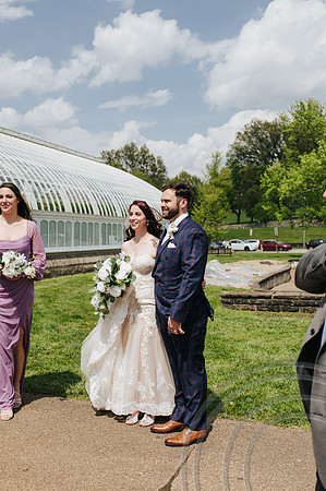 RossWedding-77