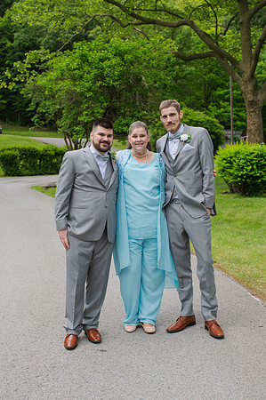BeechWedding-392