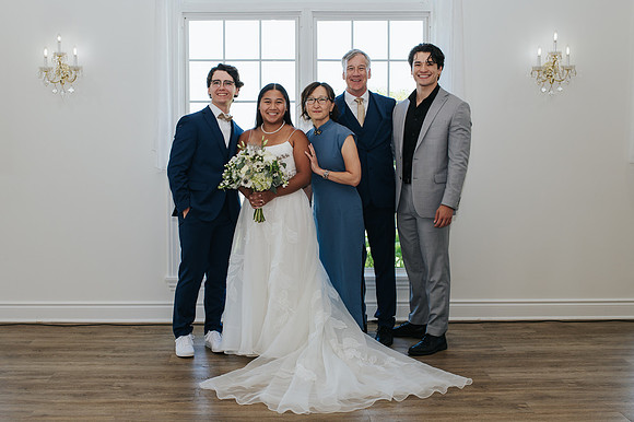 SR-Wedding-68
