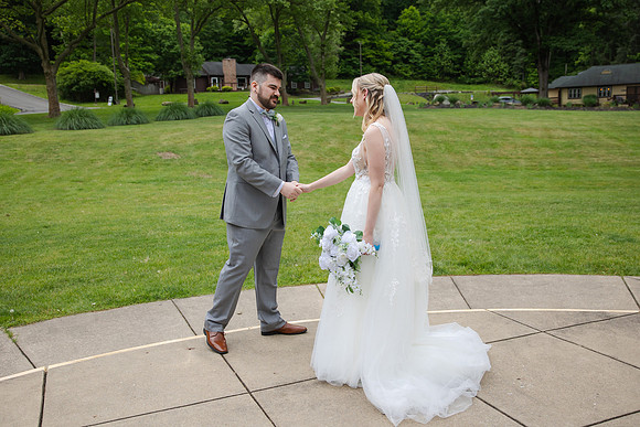 BeechWedding-168