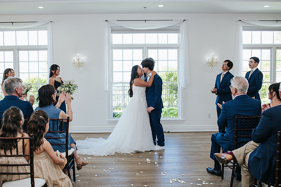 SR-Wedding-145