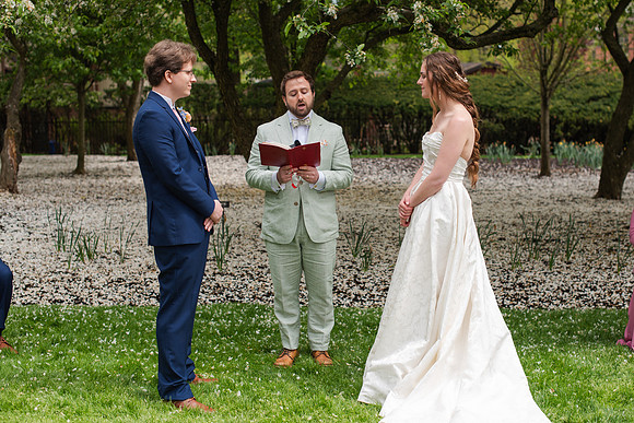 ColbertWedding-268