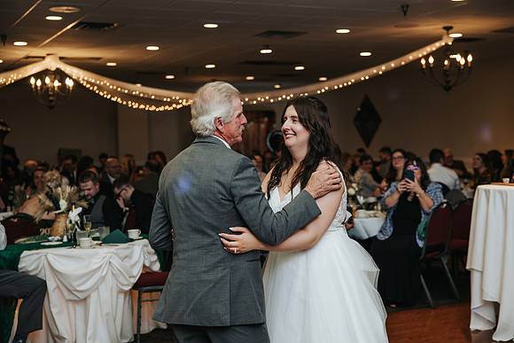 HeldWedding-459