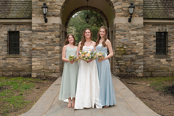 ColbertWedding-92
