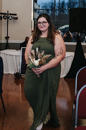 HeldWedding-285