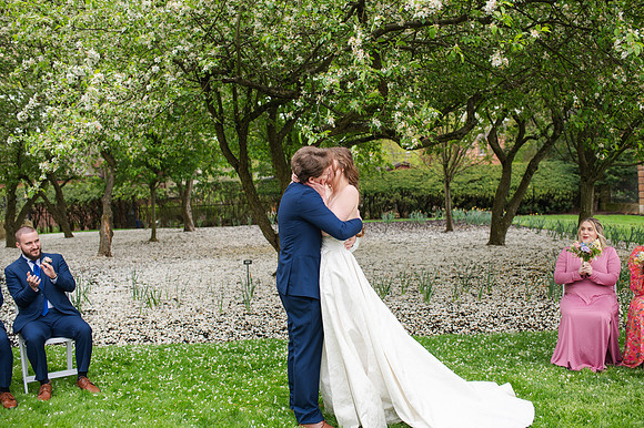 ColbertWedding-338