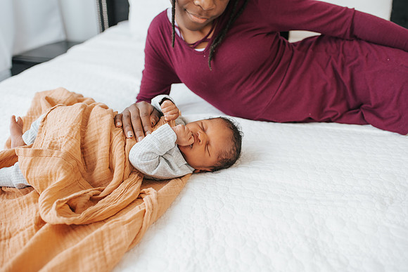 Adam-newborn-62