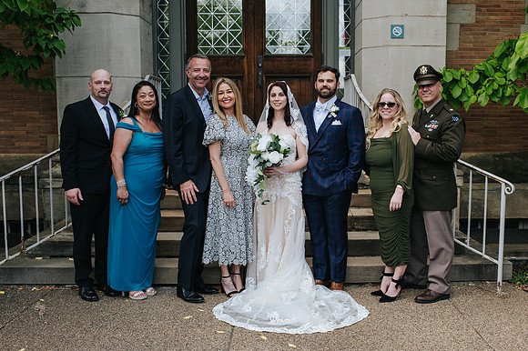 RossWedding-122