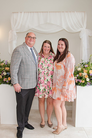 ColbertWedding-427