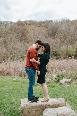 MJ-Engagement-66