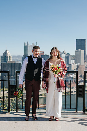 CK-Elopement-113