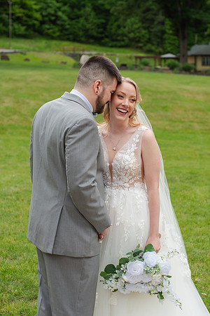 BeechWedding-261