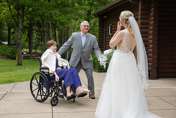 BeechWedding-267