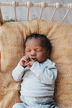 Adam-newborn-166