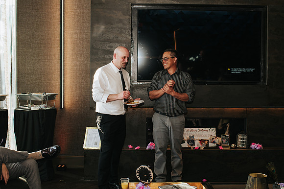 RossWedding-322