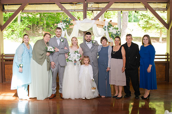 BeechWedding-507