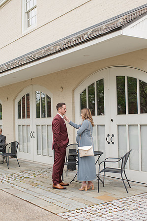 ColbertWedding-390