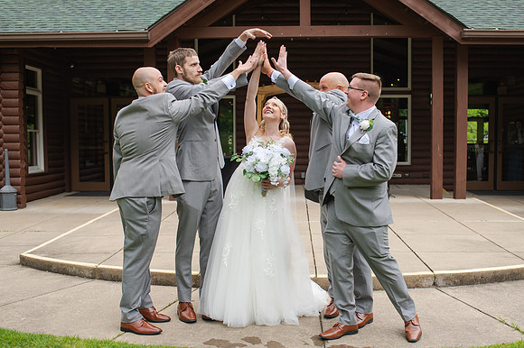 BeechWedding-217
