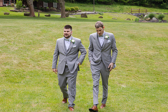 BeechWedding-72