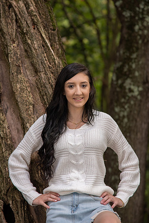 Emma-126