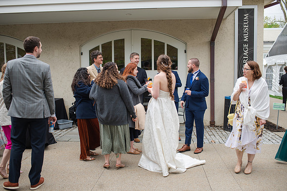 ColbertWedding-408