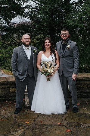 HeldWedding-236
