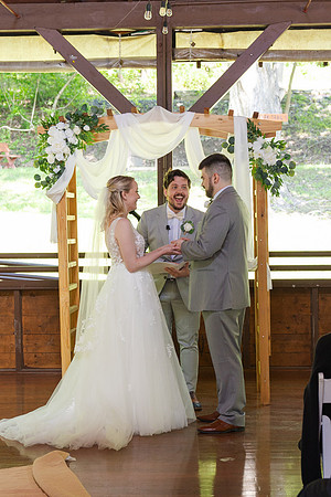 BeechWedding-474