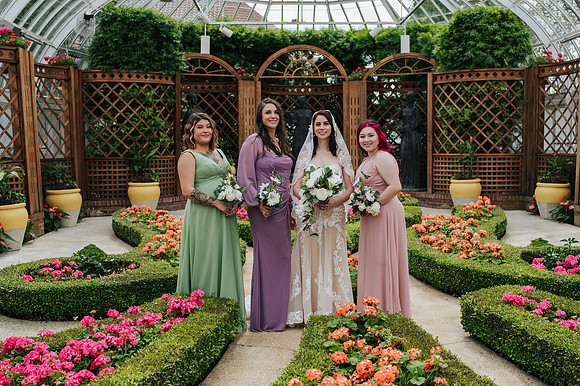 RossWedding-127