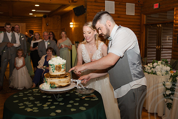 BeechWedding-717