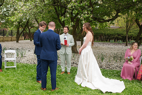 ColbertWedding-330