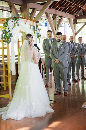 BeechWedding-445