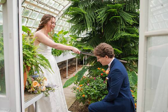ColbertWedding-177
