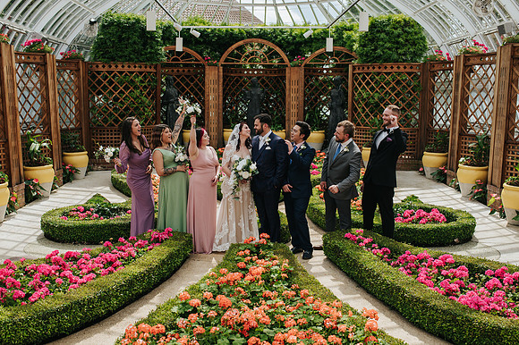 RossWedding-126
