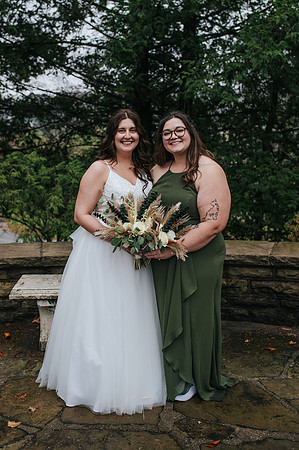 HeldWedding-117