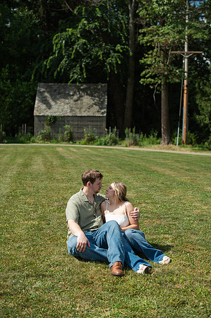 CD-Engagement-66