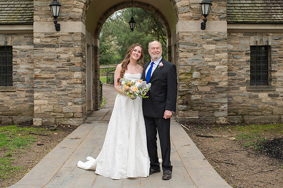 ColbertWedding-86