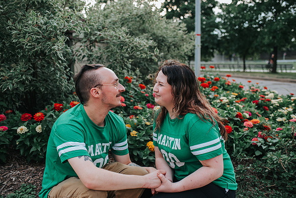 mz-engagement-161