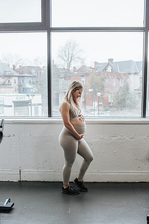 LL-fitnessmaternity-48