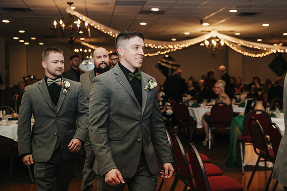HeldWedding-261