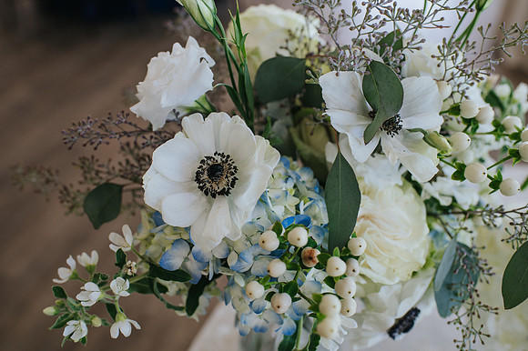 SR-Wedding-209