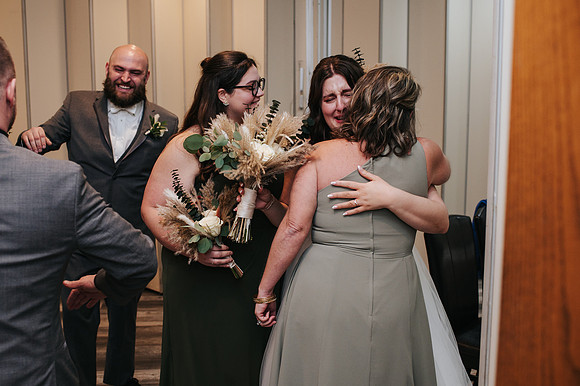 HeldWedding-354